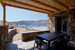 Ammoa Beach Residences