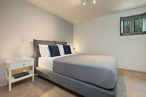 Ammoa Beach Residences