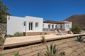 Ammoa Beach Residences