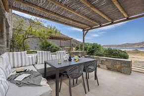 Ammoa Beach Residences