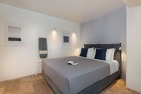 Ammoa Beach Residences