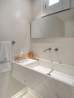 Ammoa Beach Residences