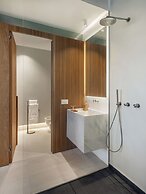 Ammoa Beach Residences