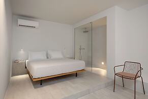 Ammoa Beach Residences