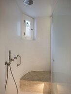 Ammoa Beach Residences