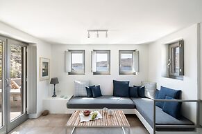 Ammoa Beach Residences