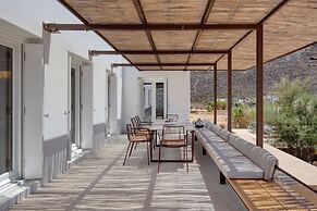 Ammoa Beach Residences