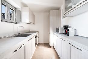 Ammoa Beach Residences