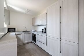 Ammoa Beach Residences