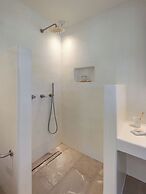 Ammoa Beach Residences