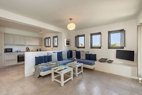 Ammoa Beach Residences