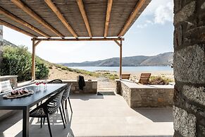 Ammoa Beach Residences