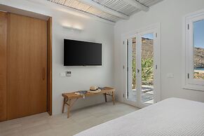 Ammoa Beach Residences