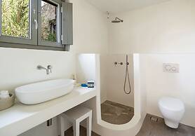 Ammoa Beach Residences