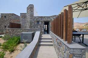 Ammoa Beach Residences