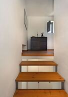 Ammoa Beach Residences