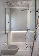 Ammoa Beach Residences