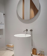 Ammoa Beach Residences