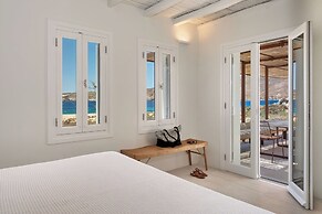 Ammoa Beach Residences