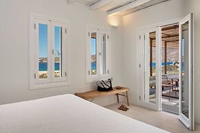 Ammoa Beach Residences