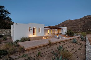 Ammoa Beach Residences