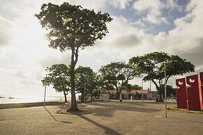 Hotel Praia do Bessa