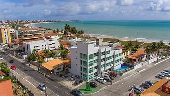 Hotel Praia do Bessa