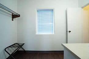 OYO Hotel Kingsville Hwy 77