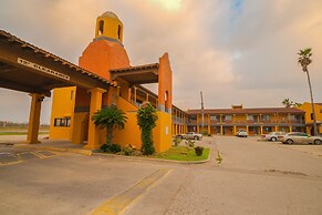 OYO Hotel Kingsville Hwy 77