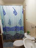 Bed & Breakfast de Kike