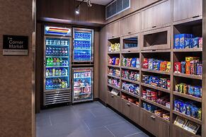 Fairfield Inn & Suites by Marriott Staunton