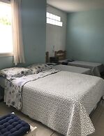 Casa a 50 metros da praia da Armação