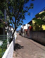 Casa a 50 metros da praia da Armação