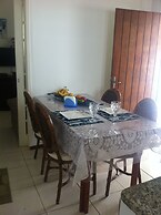 Casa a 50 metros da praia da Armação