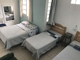 Casa a 50 metros da praia da Armação