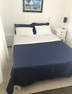 Casa a 50 metros da praia da Armação