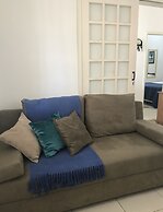 Casa a 50 metros da praia da Armação