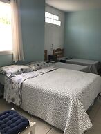 Casa a 50 metros da praia da Armação