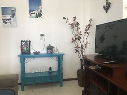 Casa a 50 metros da praia da Armação