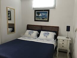 Casa a 50 metros da praia da Armação