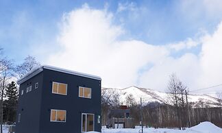 niseko KASHINOYA - Hostel