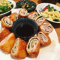 niseko KASHINOYA - Hostel