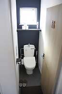 niseko KASHINOYA - Hostel