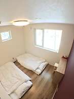 niseko KASHINOYA - Hostel