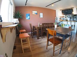 niseko KASHINOYA - Hostel