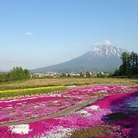 niseko KASHINOYA - Hostel
