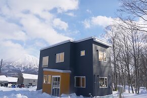 niseko KASHINOYA - Hostel