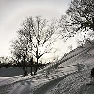 niseko KASHINOYA - Hostel