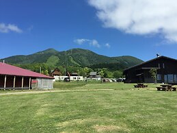 niseko KASHINOYA - Hostel