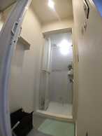 niseko KASHINOYA - Hostel